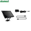 SLAMED 超薄HDMI高清液晶屏 ZTB-GR116-PT-S