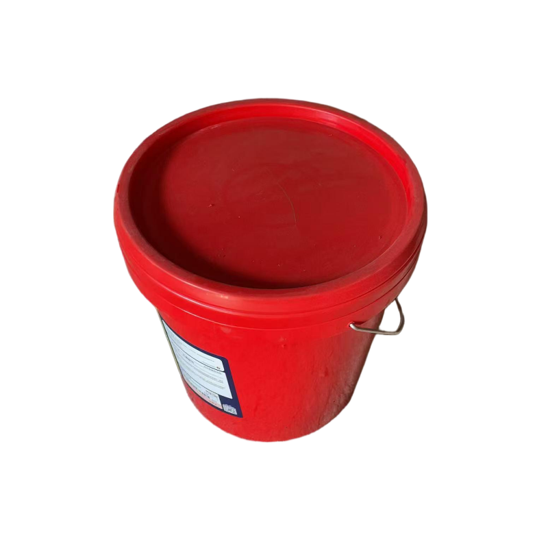 统一(Monarch) 荷士塔柴油机油 CI-4 15W-40 18L 桶