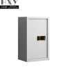 合祥源 单门带斗保密柜 指纹密码锁 550*420*900mm QX-WJG144 组