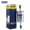 汉格斯特(hengst)燃油滤H455WK适配蒙迪欧 马丁款