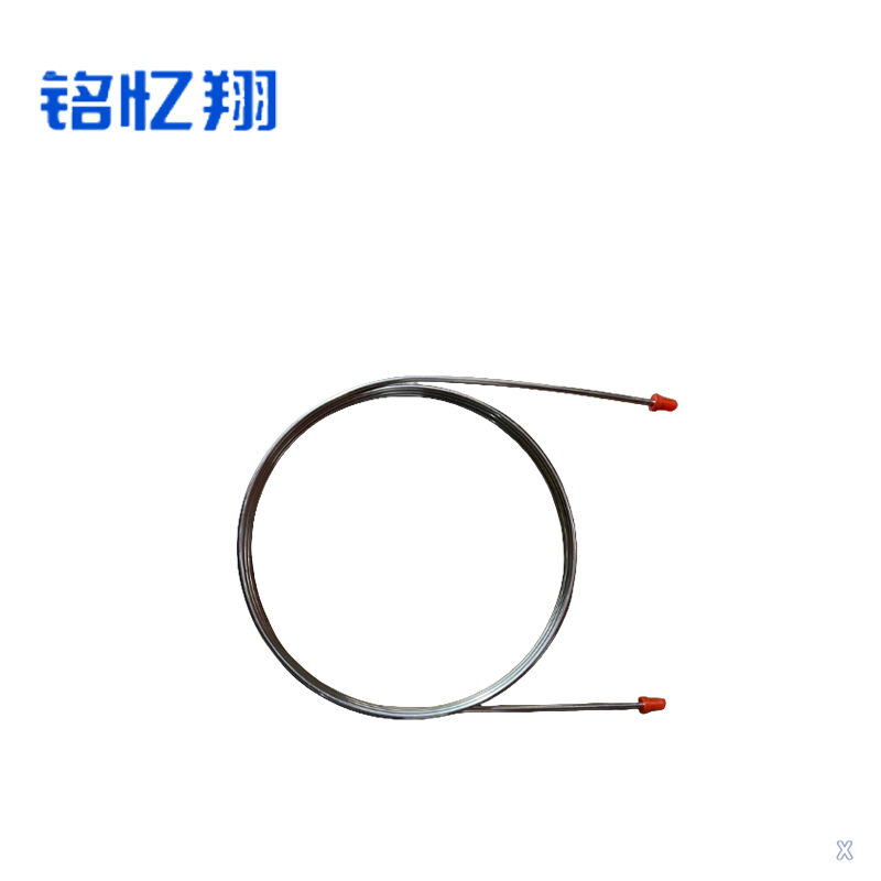 铭忆翔 色谱柱配件 GDX-502 套