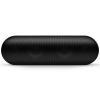 Beats pill+ 无线蓝牙 迷你 小音箱 户外便携式胶囊 低音炮 黑色
