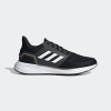 阿迪达斯 (adidas)男鞋新款 透气休闲运动鞋跑步鞋 JR0247 D