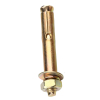 贝策 膨胀螺丝 M8*60mm 个