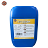 吉雅乎 -40℃玻璃水 汽车玻璃水 防冻玻璃水清洗剂 25L/桶