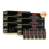 Swisse斯维诗晚安瓶GABA水光瓶 30ml*10瓶 *6盒莓果味 氨基丁酸胶原蛋白饮料 口服玻尿酸小Q瓶
