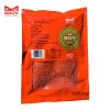 哈铁亿农 辣椒粉500g/袋