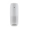honeywell霍尼韦尔HWC20车载空气净化器白色3W
