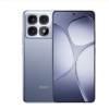 小米Redmi K70至尊版 天玑9300+IP68 新一代1.5K屏 澎湃OS 12GB+512GB 冰璃蓝 红米5G手机 SU7 小米汽车互联 AI手机