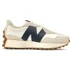 新百伦(New Balance)女跑步鞋新款复古设计透气舒适轻便耐磨户外