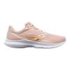 索康尼(SAUCONY)女跑步鞋轻量透气防滑耐磨舒适缓震百搭运动鞋