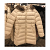 服装7305 M_CRM