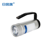 日昱晟 多功能手提灯 SD1210A 套