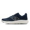 新百伦(New Balance)男士跑鞋轻便缓震透气运动跑步鞋户外休闲鞋
