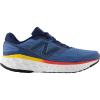 新百伦(New Balance)New Balance男款运动鞋透气舒适跑步鞋休闲潮