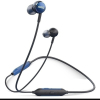 AKG/爱科技 Y100 WIRELESS无线蓝牙颈挂磁吸入耳式耳机HIFI运动蓝
