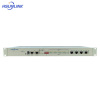 HSUNLINK PDH光端机 HS 480H4 台