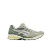 亚瑟士(ASICS)女跑步鞋轻便透气缓震舒适运动休闲低帮设计