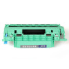 吕尚 LD201 适用联想S1801/LJ2205/M1851/M7206W兄弟HL-1218W 硒鼓 黑色
