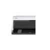 爱普生(EPSON) LQ-2680KII 136列平推票据打印机 (LQ-2680K升级型)(台)