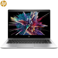 惠普(HP）Probook440G8 14英寸商用笔 记 本 I5-1135G7 16G 512SSD 2G独显 W10