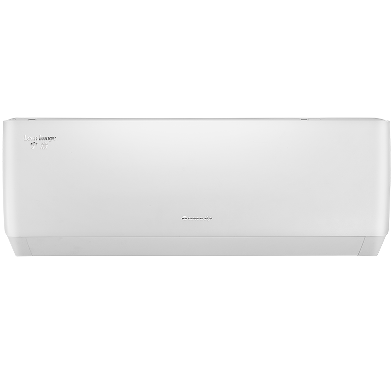 格力空调宁意挂机变频一级1匹KFR-26GW/(26533)FNhAa-B1