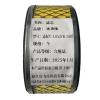 德鼎隆 滤芯 适配V-1.05/8 K 2007 个