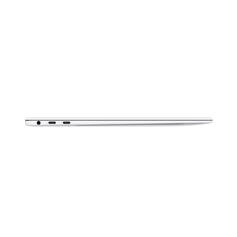 华为HUAWEI MateBook X Pro 微绒典藏版 14.2英寸 英特尔Evo i7-1260P 16GB+512GB 锦白 锐炬显卡 笔记本电脑 商务轻薄本 触控全面屏高清大图