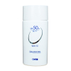 日本近江蔓莎索乐蓓护肤防晒液SPF50+防水汗隔离防紫外线正品