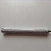 帮客材配倍科电热水器BEH-60CL1镁棒 ***