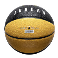 耐克(NIKE)篮球7号球AJ飞人运动球耐磨纹理室内外训练比赛用球 FB2305-153
