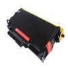 天威(PRINT-RITE) 适用于LEN-LT2822/2922/BRO-TN2115墨粉盒 黑色1031061639