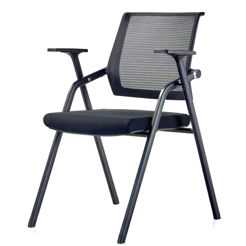 豫仲迈 培训椅 645*540*830mm 把