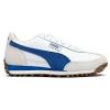 彪马(Puma)男跑步鞋透气轻便舒适橡胶底时尚休闲运动鞋