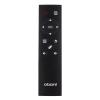 长虹oboni欧宝丽电视遥控器LED32/42/43/48C8I/H8/T8/V6/538M