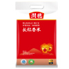 润穂 长粒香米10kg/袋 粳米