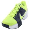 Nike耐克GP Pickleball Pro男士网球鞋匹克球鞋