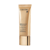 兰蔻(LANCOME)兰蔻菁纯臻颜防晒隔离乳30ml SPF50PA+++ 轻盈养肤 适合各种肤质 防晒霜30ml