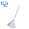 万允 无纺布拖把 白色/把(白色)