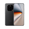 荣耀GT Pro 16GB+512GB 幻影黑 骁龙8至尊领先版 荣耀绿洲护眼屏 7200mAh青海湖电池