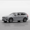 沃尔沃 XC90