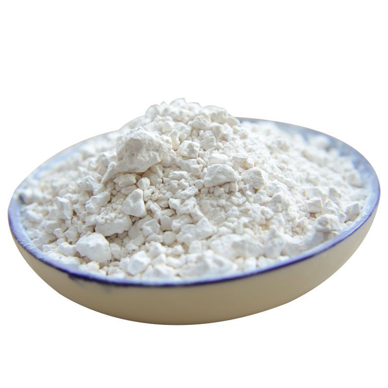 红薯粉淀粉地瓜粉安徽农家手工纯红薯淀粉食用番薯粉山芋粉红苕粉红薯