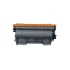 印佳久 TOLV-2641 黑色硒鼓 适用于LJ2400/2400L/M7400/M7450F等