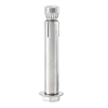 贝策 膨胀螺栓 M24*150mm 个