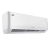 格力(GREE) 悦风II挂式冷暖空调 1.5P定频 KFR-32GW/(32564)NhAa-3