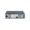 翊轩科技 YX-NVR5432-L2 网络硬盘录像机(计量单位:支)白色+黑色