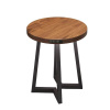 金睦源 茶几 60*75cm 个