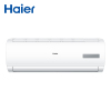 海尔(Haier)空调KFR-26GW/MCA83