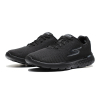 Skechers斯凯奇女鞋跑步鞋2020新款轻质休闲系带健身运动鞋14804