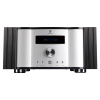 Winner/天逸AD-3PRO+甲类大功率发烧DSD解码HIFI全平衡合并功放机 专业功放